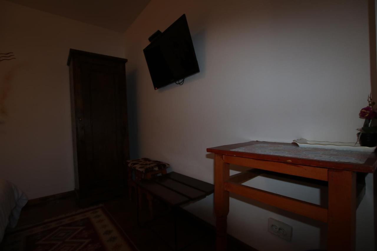 Duo Caffe Baneasa 2* Bucureşti