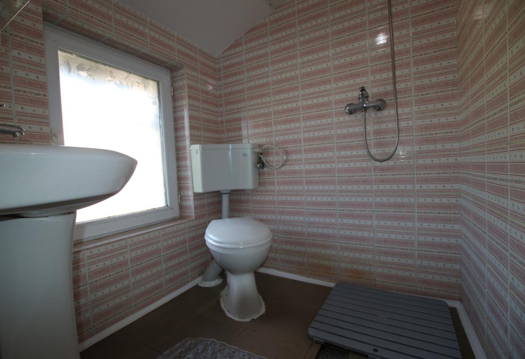 B&B Duo Caffe Baneasa Bucureşti